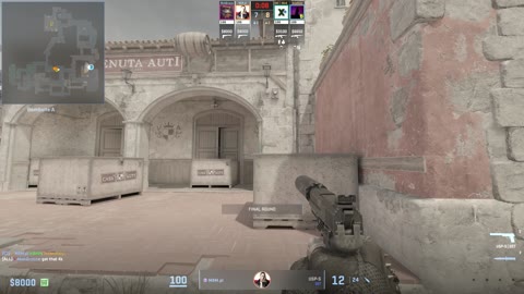 Clip #17306