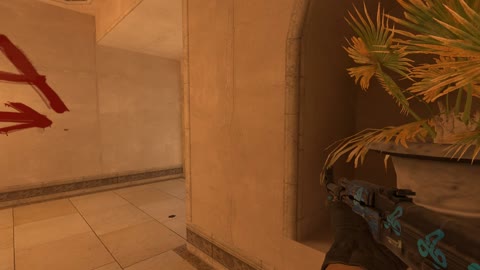Clip #17309