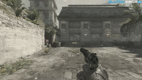 Clip #173103