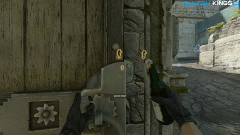 Clip #173106