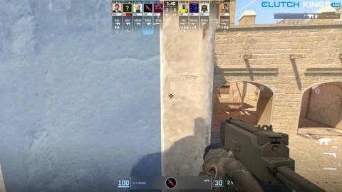 Clip #173107