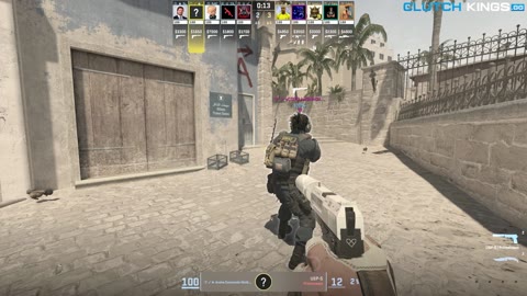 Clip #173108