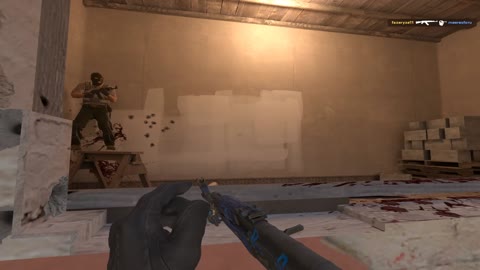 Clip #17310