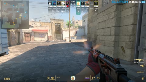 Clip #173113