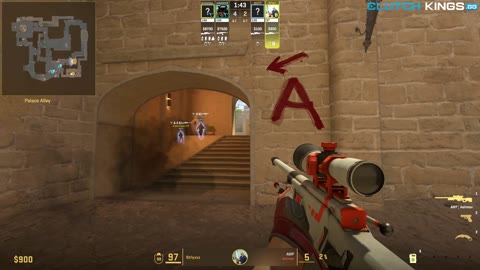 Clip #173181