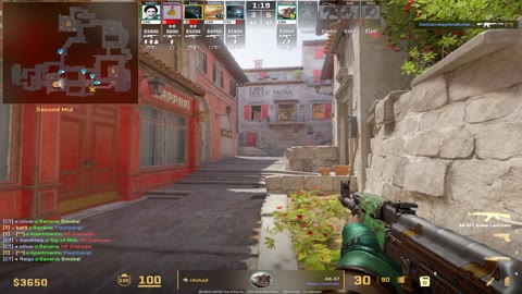 Clip #17318