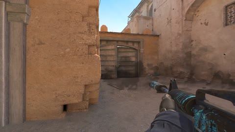 Clip #17319