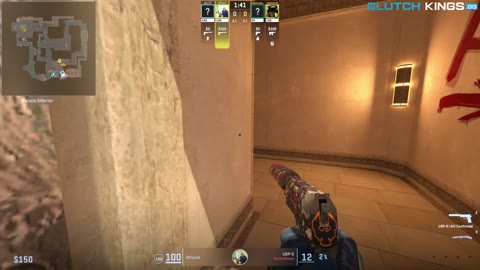 Clip #173206