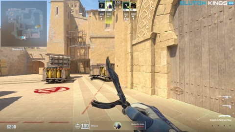 Clip #173207