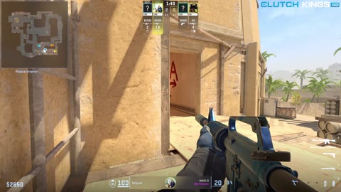 Clip #173208