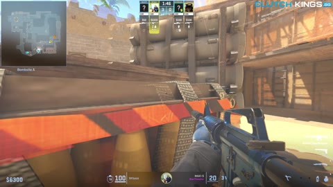 Clip #173210