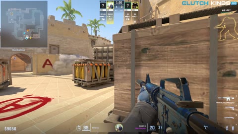 Clip #173211