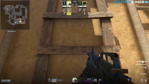 Clip #173212