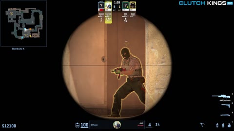 Clip #173213