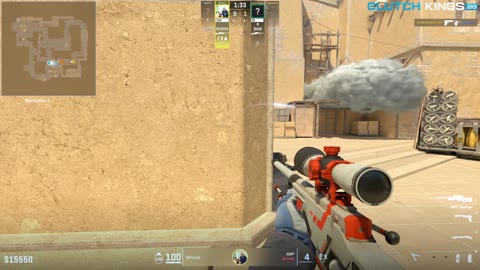 Clip #173214