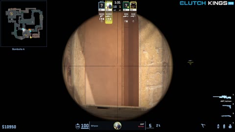 Clip #173215
