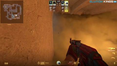 Clip #173216