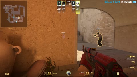 Clip #173217