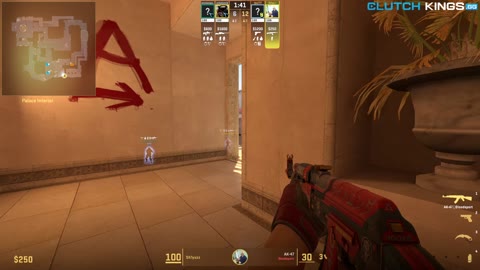 Clip #173222