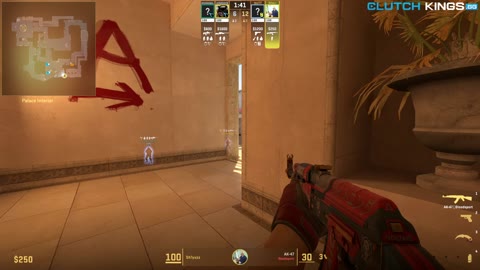 Clip #173226