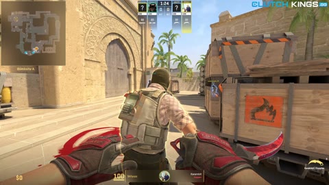 Clip #173230