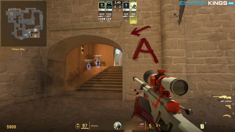Clip #173232