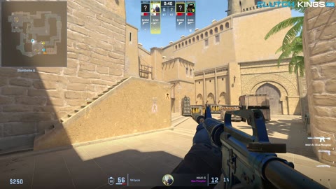 Clip #173235