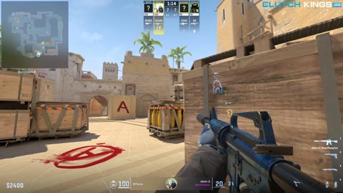 Clip #173236