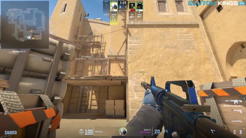 Clip #173237
