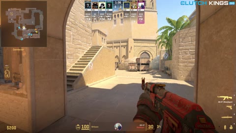 Clip #173242