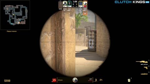 Clip #173246