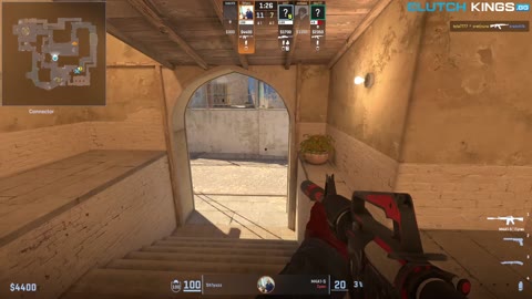Clip #173247