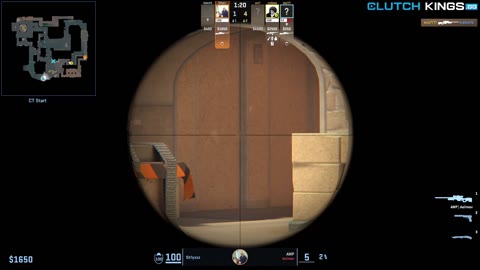 Clip #173248
