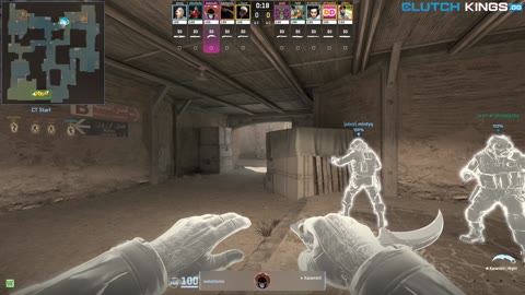 Clip #173249