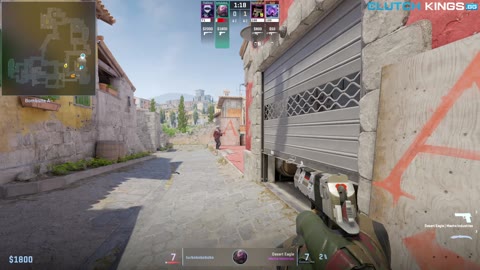 Clip #173250