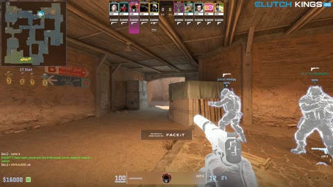 Clip #173251