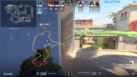 Clip #173252