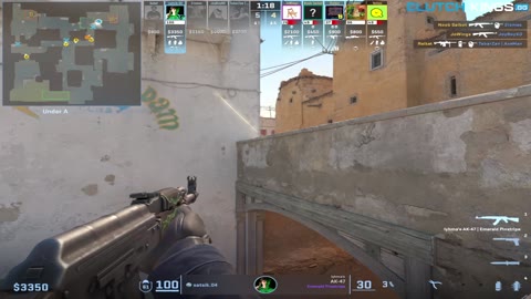 Clip #173253