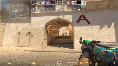 Clip #17334