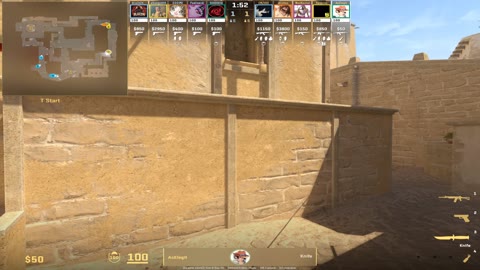 Clip #17335