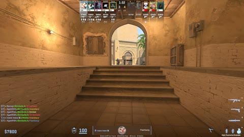 Clip #17336