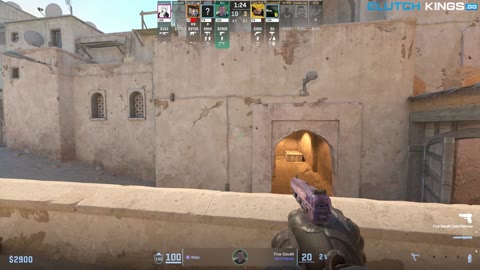 Clip #173386