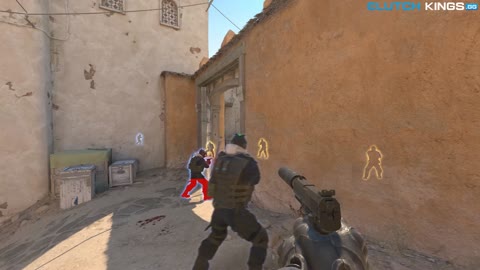 Clip #173393