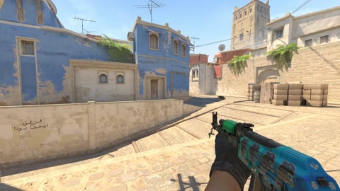 Clip #17339
