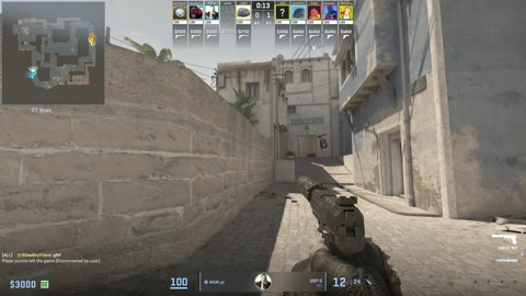 Clip #17340