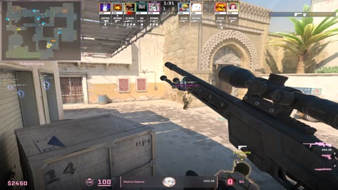 Clip #17341
