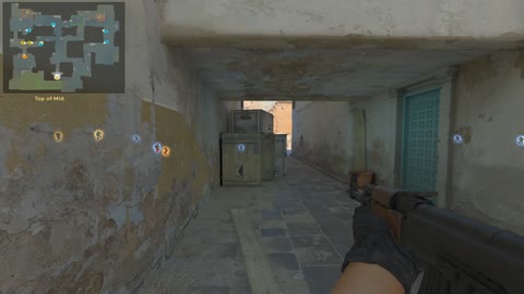Clip #17343