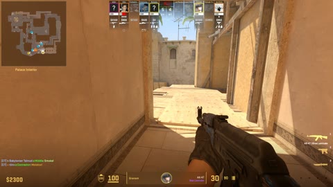 Clip #17348