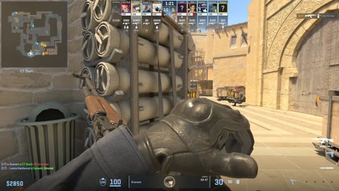 Clip #17349