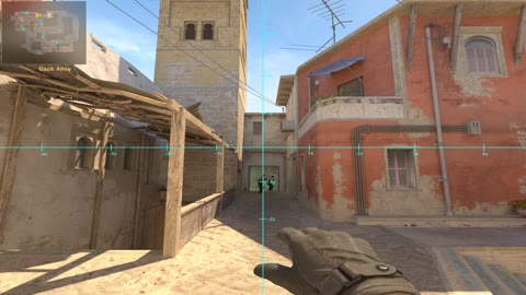 Clip #17350